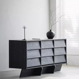 Lyon Sideboard