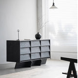 Lyon Sideboard