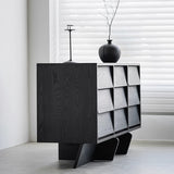 Lyon Sideboard