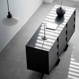 Lyon Sideboard