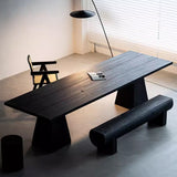 Atwood Dining Table