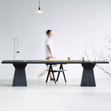 Atwood Dining Table