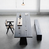 Atwood Dining Table