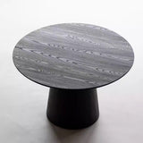 Porter Round Dining Table