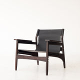 Sherwin Armchair