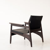 Sherwin Armchair