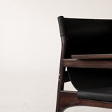 Sherwin Armchair