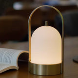 Vatt Dimmable Table Lamp