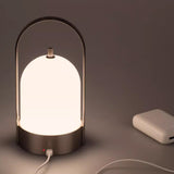 Vatt Dimmable Table Lamp