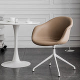 Hargrove Chair, Off White