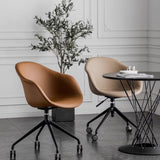 Hargrove Chair, Off White