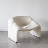 Yarrow Accent Chair