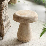 Remi Accent Table, Small