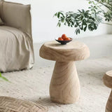 Remi Accent Table, Small