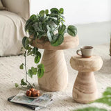 Remi Accent Table, Small