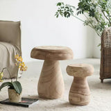 Remi Accent Table, Small