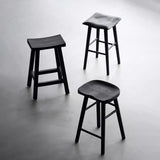 Amato Bar & Counter Stools