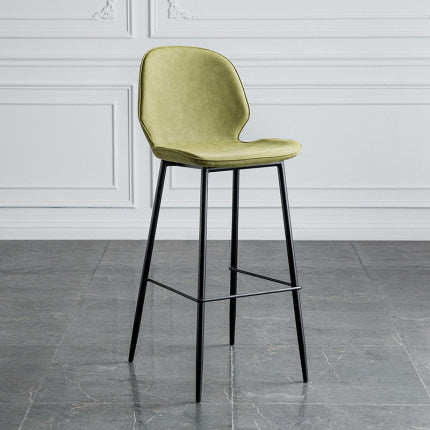 Syrus 2024 bar stools