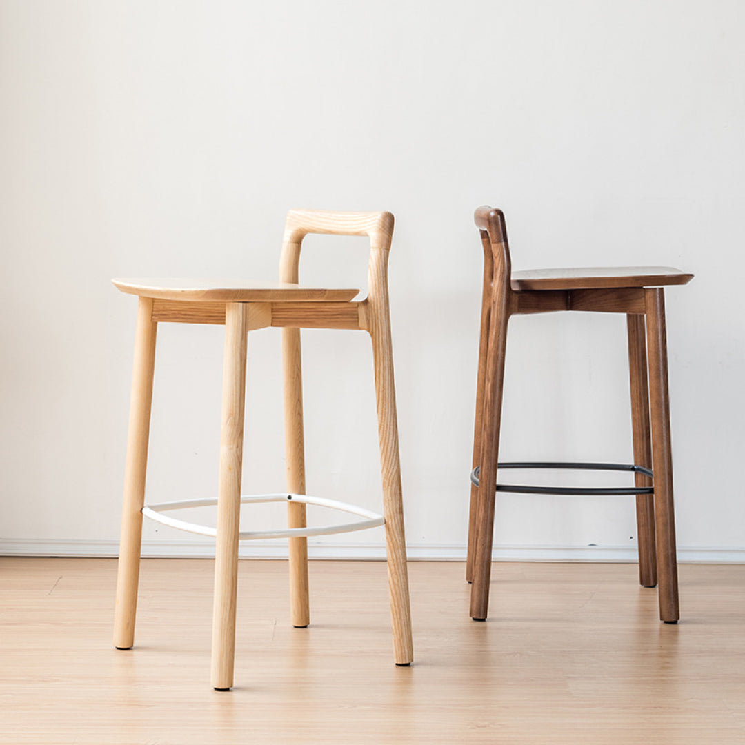 Counter Bar Stools Eastwood Living